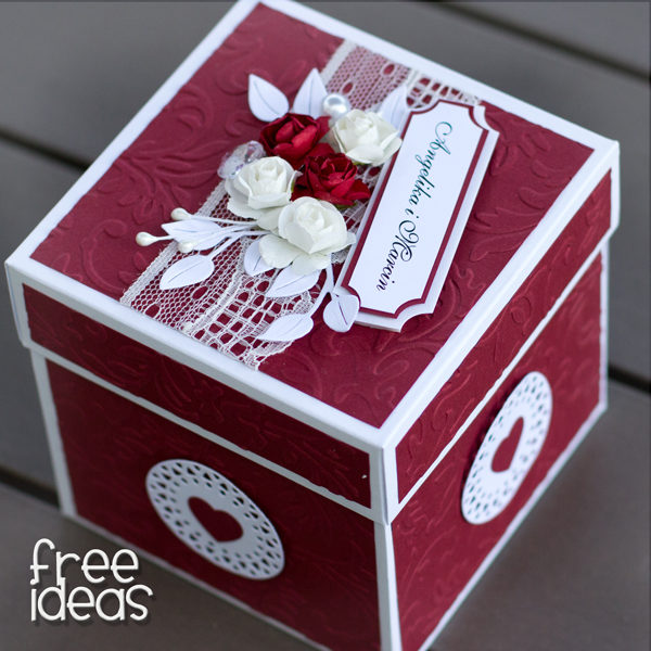 EBS18004-exploding-box-slubny-pudelko